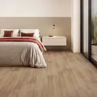 Porcelanato 26x106 Acetinado Carvalho Natural Cx 2,00 m² Biancogres