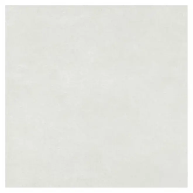 Porcelanato 100x100 Acetinado Persia Nebbia Satin Cx3,00m² Biancogres