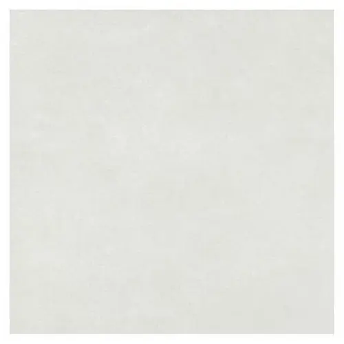 Porcelanato 100x100 Acetinado Persia Nebbia Satin Cx3,00m² Biancogres
