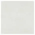 Porcelanato 100x100 Acetinado Persia Nebbia Satin Cx3,00m² Biancogres
