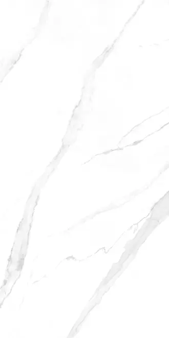 Porcelanato 60x120 Polido Calacata Imperial 2,20 m² Incesa