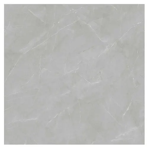 Porcelanato 100x100 Polido Pulpis Grigio Lux Cx3,00m² Biancogres