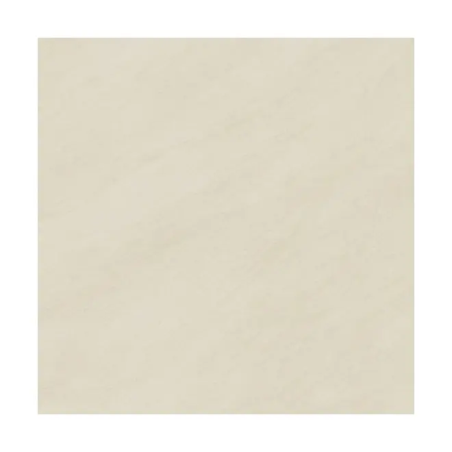 Porcelanato 90x90 Acetinado Arezzo Beige Satin Cx2,40 m² Biancogres