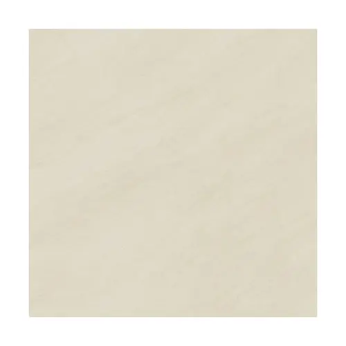 Porcelanato 90x90 Acetinado Arezzo Beige Satin Cx2,40 m² Biancogres