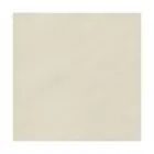 Porcelanato 90x90 Acetinado Arezzo Beige Satin Cx2,40 m² Biancogres