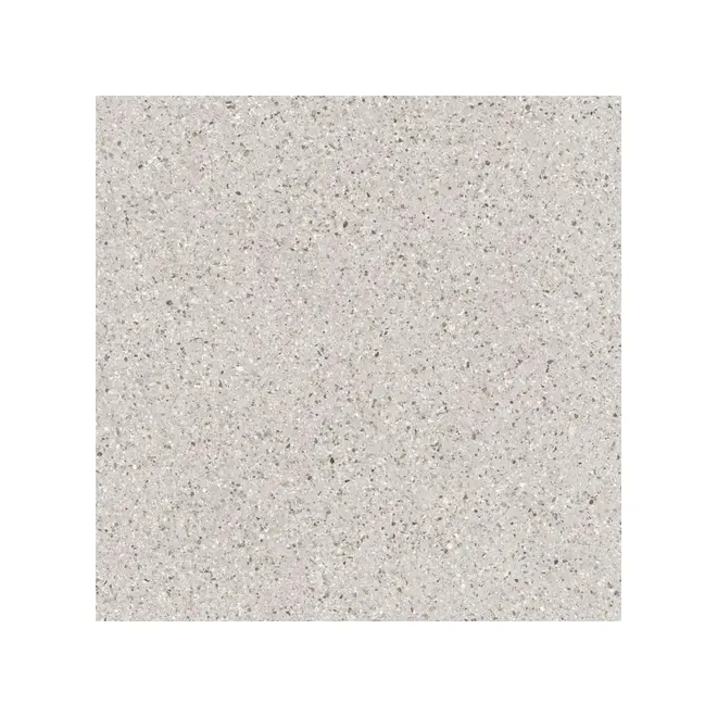 Porcelanato 80x80 Brilhante Granilite Externo Cx 2,60 m² Incesa