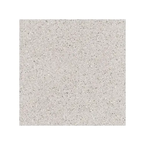 Porcelanato 80x80 Brilhante Granilite Externo Cx 2,60 m² Incesa