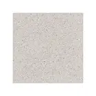 Porcelanato 80x80 Brilhante Granilite Externo Cx 2,60 m² Incesa