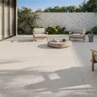 Porcelanato 80x80 Brilhante Granilite Externo Cx 2,60 m² Incesa