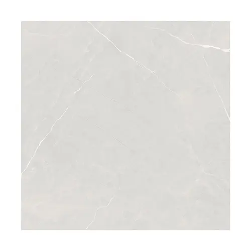 Porcelanato 80x80 Acetinado Essence Cinza Cetim Cx2,60m² Incesa