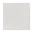 Porcelanato 80x80 Acetinado Essence Cinza Cetim Cx2,60m² Incesa