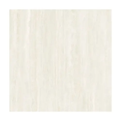 Porcelanato 90x90 Acetinado Travertino Tivoli Satin Cx2,40 m² Biancogres
