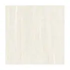 Porcelanato 90x90 Acetinado Travertino Tivoli Satin Cx2,40 m² Biancogres