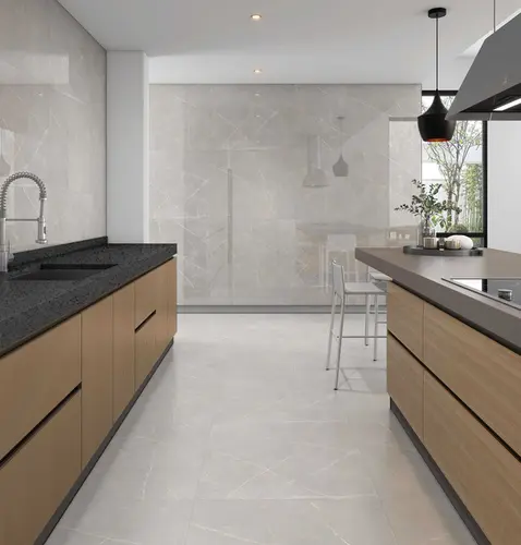Piso 74x74 Polido Torino Cx 2,22m² Cedasa