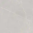 Piso 74x74 Polido Torino Cx 2,22m² Cedasa