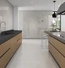 Piso 74x74 Polido Torino Cx 2,22m² Cedasa