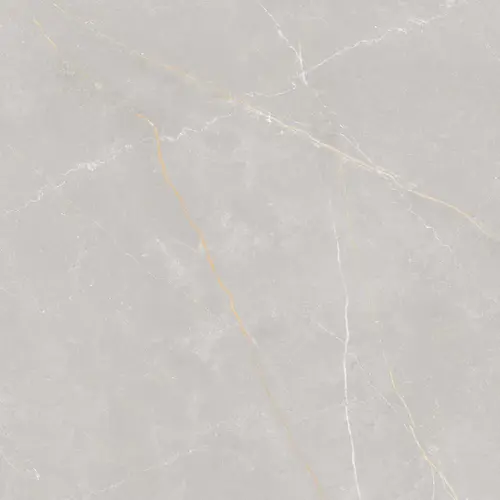 Piso 75x75 Torino Matte Cx 2,28m² Cedasa