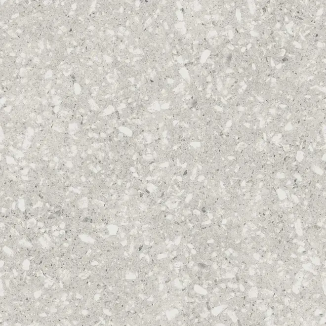 Piso 75x75 Retificado San Marco Cx2,28m² Cedasa