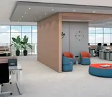 Piso 75x75 Retificado San Marco Cx2,28m² Cedasa