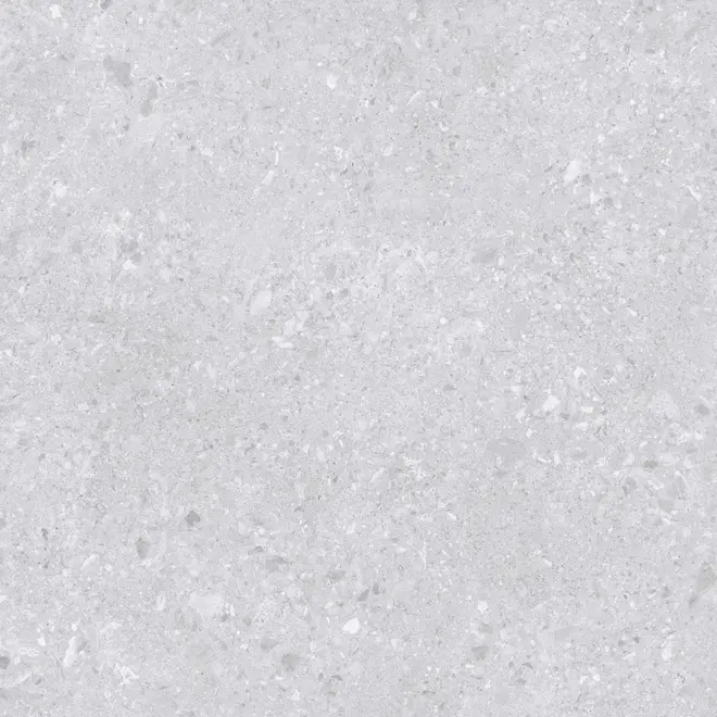 Piso 75x75 Retificado Platinum Gray Matte Cx2,28m² Lorenzza