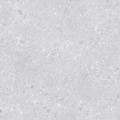 Piso 75x75 Retificado Platinum Gray Matte Cx2,28m² Lorenzza