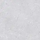 Piso 75x75 Retificado Platinum Gray Matte Cx2,28m² Lorenzza