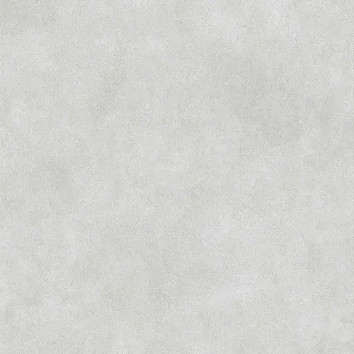 Piso 75x75cm Retificado Andorra Cx2,28m² Cedasa