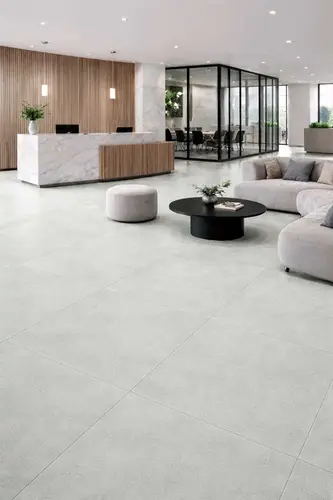 Piso 75x75cm Retificado Andorra Cx2,28m² Cedasa