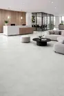 Piso 75x75cm Retificado Andorra Cx2,28m² Cedasa