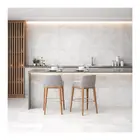 Piso 75x75 Ônice Matte Cx 2,28m² Cedasa