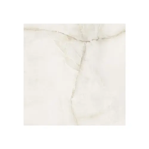 Piso 58x58 Brilhante HD 3844 Cx2,32m² Majopar