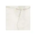 Piso 58x58 Brilhante HD 3844 Cx2,32m² Majopar