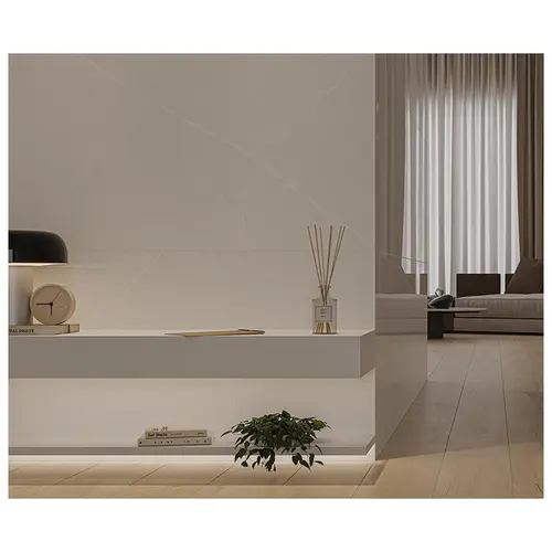 Piso 56x1,13 Polido Poeme Retificado Cx2,53 m² Incopisos