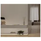 Piso 56x1,13 Polido Poeme Retificado Cx2,53 m² Incopisos