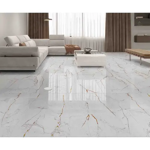 Piso 56x1,13 Polido Habitare Cx2,53m² Incopisos