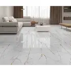 Piso 56x1,13 Polido Habitare Cx2,53m² Incopisos