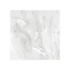 Piso 81x81 Polido Dallas Retificado Cx 1,97m² Formigres