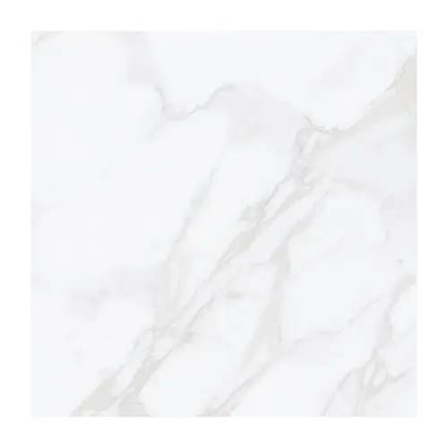 Piso 60x60 Polido Minton Retificado Cx 2,15m² Formigres