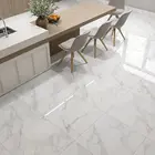 Piso 60x60 Polido Minton Retificado Cx 2,15m² Formigres