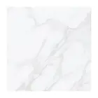 Piso 60x60 Polido Minton Retificado Cx 2,15m² Formigres