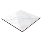 Piso 60x60 Polido Minton Retificado Cx 2,15m² Formigres