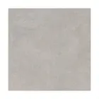 Piso 60x60 Acetinado House Color Mate Cinza RT Cx 2,15m² Formigres