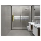 Piso 60x60 Acetinado House Color Mate Cinza RT Cx 2,15m² Formigres