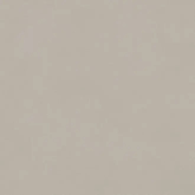 Piso 75x75 Acetinado Santor Gris Retificado 975022 Cx2,28m Incopisos