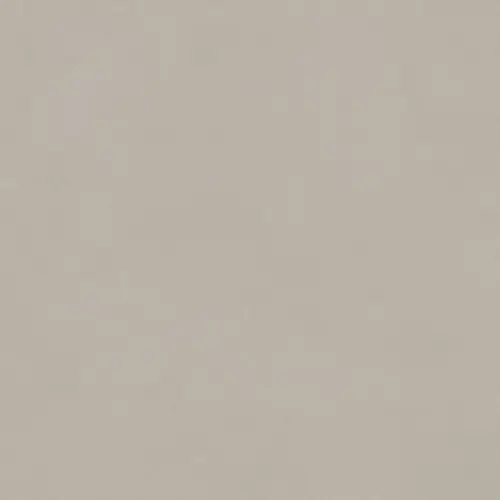 Piso 75x75 Acetinado Santor Gris Retificado 975022 Cx2,28m Incopisos