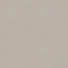 Piso 75x75 Acetinado Santor Gris Retificado 975022 Cx2,28m Incopisos