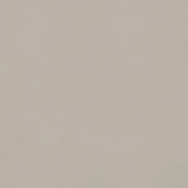 Piso 75x75 Rustico Santorini Gris Retificado Cx2,28m²  Vivence