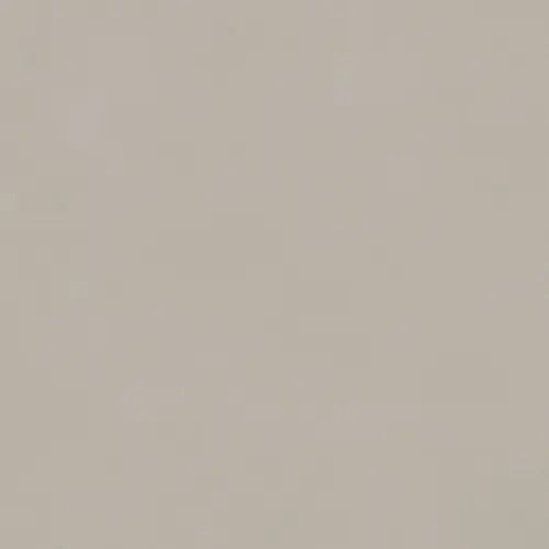 Piso 75x75 Rustico Santorini Gris Retificado Cx2,28m²  Vivence