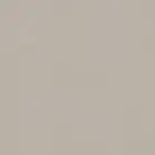 Piso 75x75 Rustico Santorini Gris Retificado Cx2,28m²  Vivence