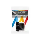 Resistência para Fame Elegance / Evidence 4T 6800W 220V Pratimix